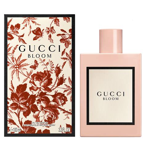 gucci blool|Gucci Bloom women pics.